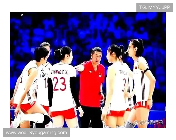 如何化解教练与球员之间的矛盾