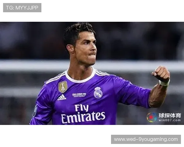 海港再成转会头条，昔日巨星加盟引发全城热议