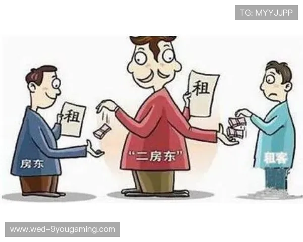 冬窗合同中释放条款的博弈技巧与防范措施