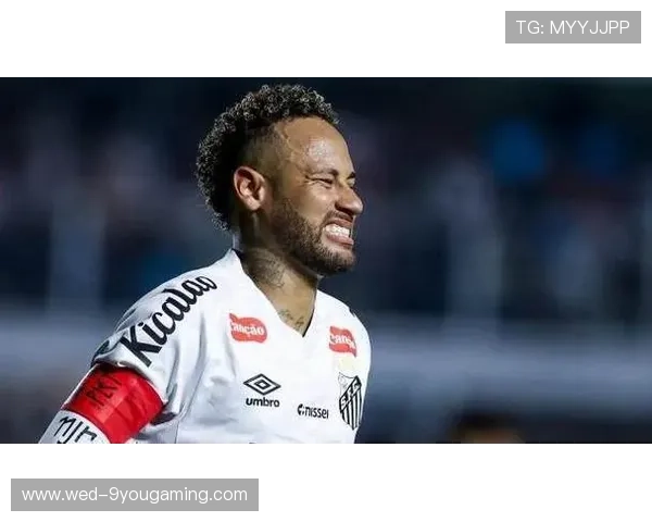 拜仁研究内马尔式闪击边路：新时代足球战术的精彩演绎