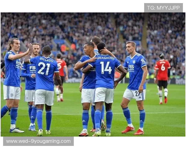 加的夫城整体防守稳固