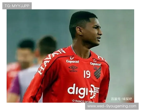 弗拉门戈用效率保持比赛悬念