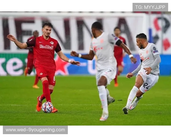 法兰克福迎来关键胜利，向欧战迈进，法兰克福最新消息