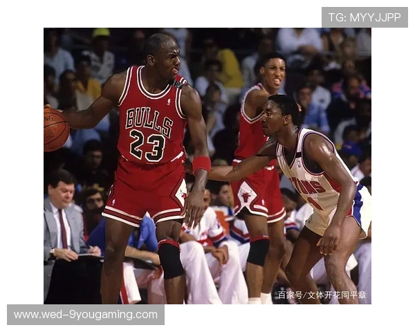 球队内部揭秘：冠军队伍的“成功方程式”，球队夺冠