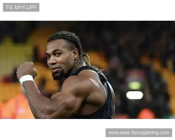 “尼古拉斯·桑特基的精准脚法与组织能力，成就阿根廷美洲狮队的战术深度”