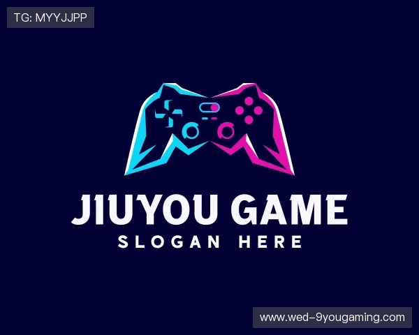 解读九游官方正版游戏中心